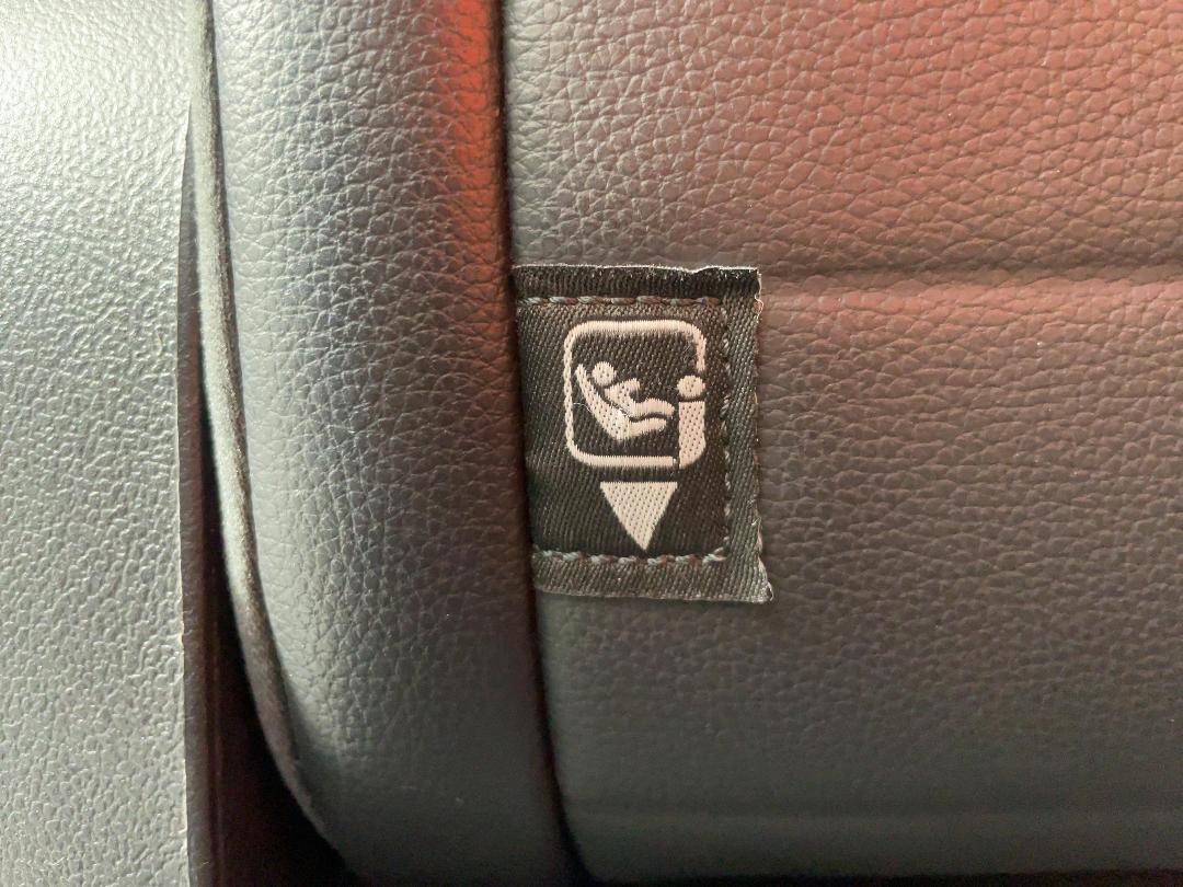 Photo '23' of Toyota Highlander