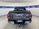 Thumbnail '6' of Toyota Hilux