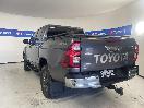 Thumbnail '5' of Toyota Hilux
