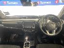 Thumbnail '17' of Toyota Hilux