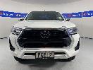 Thumbnail '2' of Toyota Hilux