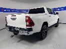 Thumbnail '7' of Toyota Hilux