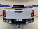 Thumbnail '6' of Toyota Hilux