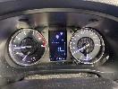 Thumbnail '21' of Toyota Hilux