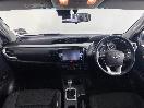 Thumbnail '17' of Toyota Hilux