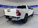 Thumbnail '7' of Toyota Hilux