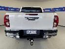 Thumbnail '6' of Toyota Hilux