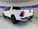Thumbnail '5' of Toyota Hilux