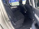 Thumbnail '20' of Toyota Hilux