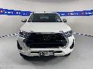 Thumbnail '2' of Toyota Hilux