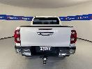 Thumbnail '6' of Toyota Hilux