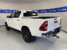 Thumbnail '5' of Toyota Hilux