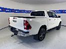 Thumbnail '7' of Toyota Hilux