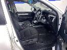 Thumbnail '16' of Toyota Hilux