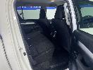 Thumbnail '20' of Toyota Hilux