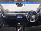 Thumbnail '17' of Toyota Hilux