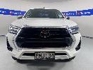 Thumbnail '2' of Toyota Hilux