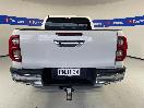 Thumbnail '6' of Toyota Hilux