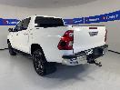 Thumbnail '5' of Toyota Hilux