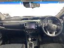 Thumbnail '17' of Toyota Hilux