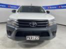 Thumbnail '2' of Toyota Hilux