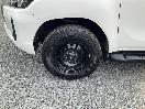 Thumbnail '10' of Toyota Hilux