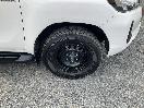 Thumbnail '9' of Toyota Hilux