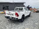 Thumbnail '7' of Toyota Hilux