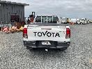 Thumbnail '6' of Toyota Hilux