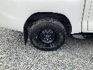 Thumbnail '12' of Toyota Hilux