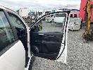 Thumbnail '15' of Toyota Hilux
