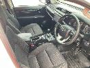 Thumbnail '16' of Toyota Hilux