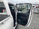 Thumbnail '19' of Toyota Hilux