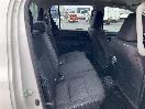 Thumbnail '20' of Toyota Hilux