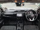 Thumbnail '17' of Toyota Hilux