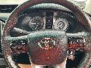 Thumbnail '30' of Toyota Hilux