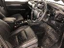 Thumbnail '16' of Toyota Hilux