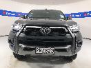 Thumbnail '2' of Toyota Hilux