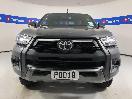 Thumbnail '2' of Toyota Hilux