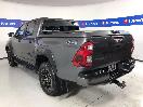 Thumbnail '5' of Toyota Hilux