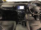 Thumbnail '17' of Toyota Hilux
