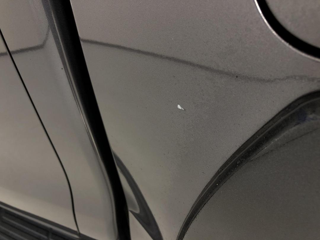 Photo '23' of Toyota Hilux