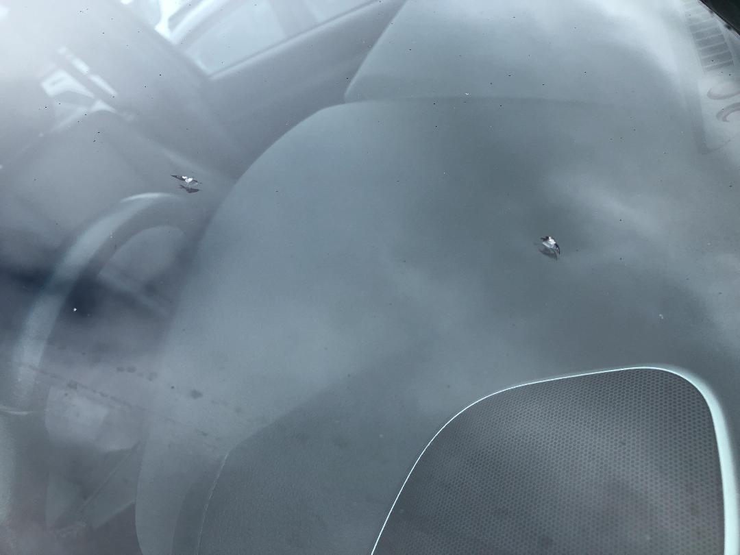 Photo '24' of Toyota Hilux