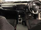 Thumbnail '17' of Toyota Hilux