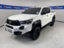 Thumbnail '4' of Toyota Hilux