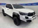 Thumbnail '1' of Toyota Hilux