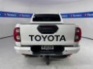 Thumbnail '6' of Toyota Hilux