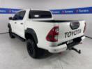 Thumbnail '5' of Toyota Hilux