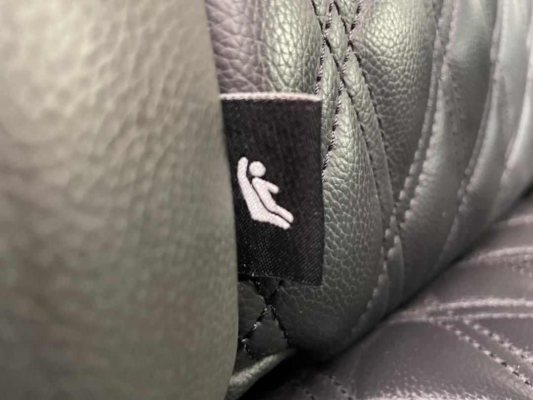 Photo '26' of Toyota Hilux