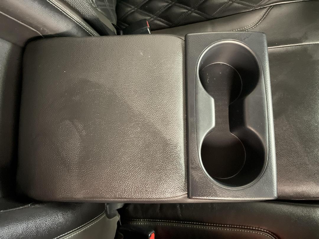 Photo '23' of Toyota Hilux